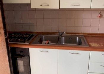 Cucina - Altro Cadeo - foto 5