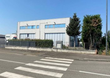 Zona - Capannone Piacenza - foto 2