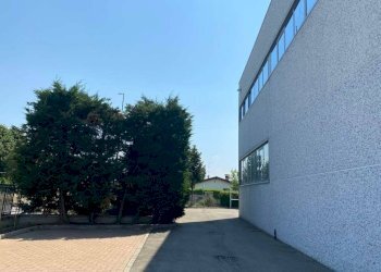 Zona - Capannone Piacenza - foto 3