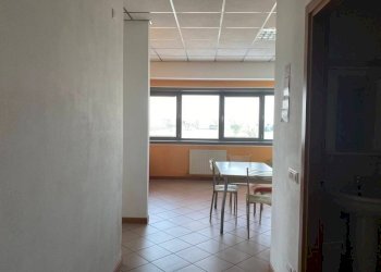 Interno appartamento - Capannone Piacenza - foto 6