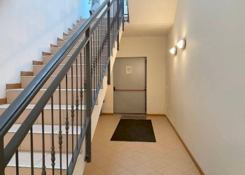 Interno palazzo - Capannone Piacenza - foto 4
