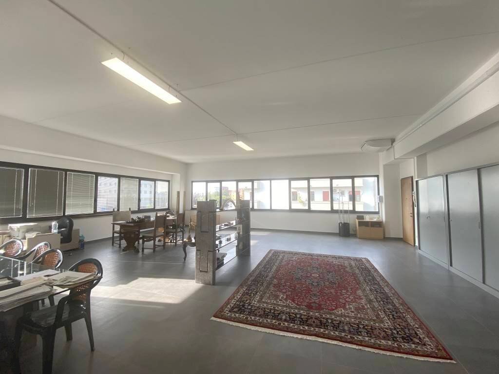 Interno non residenziale - Ufficio Piacenza - foto 1