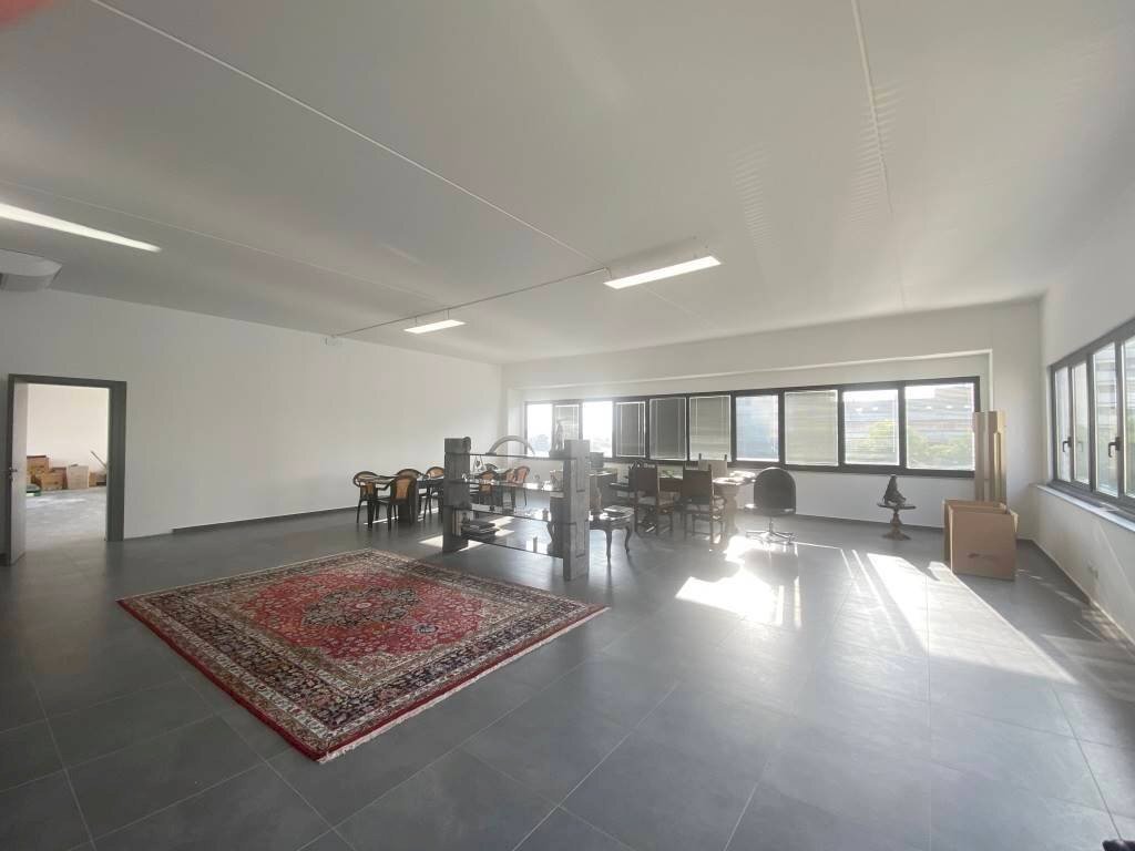 Interno non residenziale - Ufficio Piacenza - foto 2