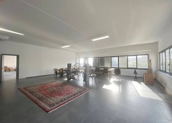 Interno non residenziale - Ufficio Piacenza - foto 2