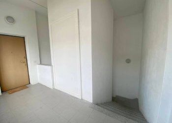 Interno palazzo - Ufficio Piacenza - foto 4