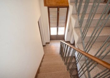 Interno palazzo - Casa indipendente Ponte dell'Olio - foto 2