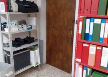 Stanza arredata - Casa indipendente Ponte dell'Olio - foto 3