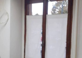 Stanza arredata - Casa indipendente Ponte dell'Olio - foto 5