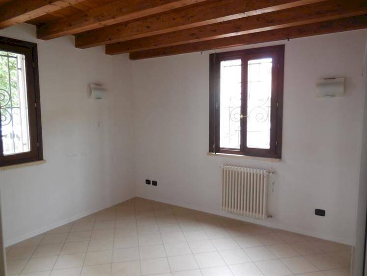 Camera da letto - Other Piacenza - photo 2