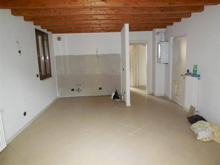 Cucina - Other Piacenza - photo 3