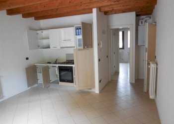 Salone - Altro Piacenza - foto 1