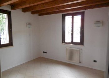 Camera da letto - Altro Piacenza - foto 2