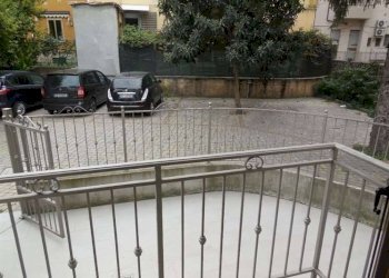 Bagno - Altro Piacenza - foto 6