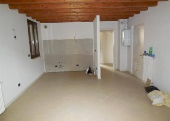 Cucina - Altro Piacenza - foto 3