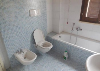 Bagno - Altro Piacenza - foto 5