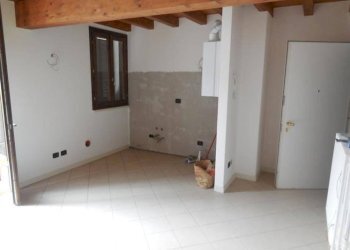 Salone - Altro Piacenza - foto 7