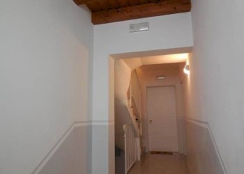 Interno palazzo - Altro Piacenza - foto 8