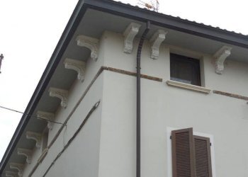 Facciata - Altro Piacenza - foto 9