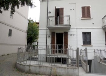 Facciata - Altro Piacenza - foto 10