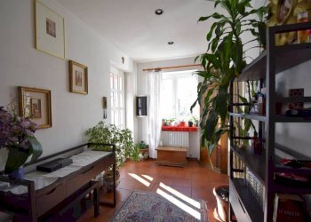 Stanza arredata - Villa Gossolengo - foto 1