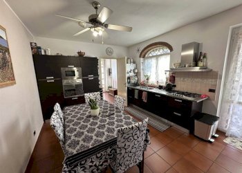 Cucina - Villa Gossolengo - foto 6