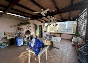 Interno non residenziale - Villa Gossolengo - foto 8