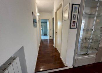 Interno appartamento - Villa Gossolengo - foto 9