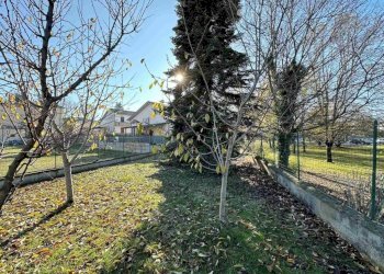 Giardino - Villa Gossolengo - foto 19