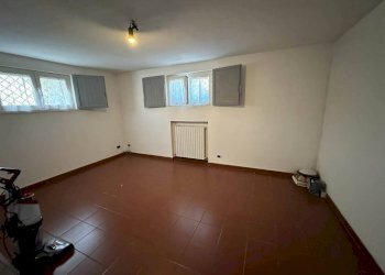 Stanza non arredata - Villa Gossolengo - foto 23