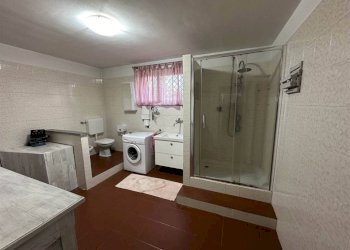 Bagno - Villa Gossolengo - foto 24
