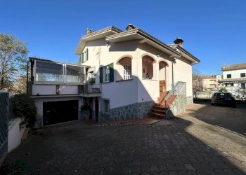 Facciata - Villa Gossolengo - foto 26