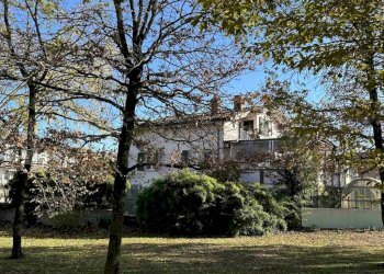 Giardino - Villa Gossolengo - foto 28