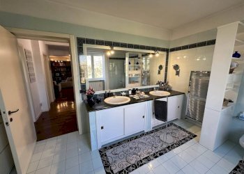 Bagno - Villa Gossolengo - foto 30