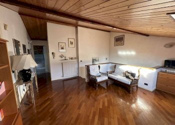 Salone - Villa Gossolengo - foto 32