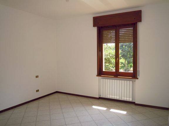 Stanza non arredata - Villa Gossolengo - foto 3