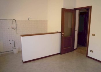 Stanza non arredata - Villa Gossolengo - foto 1