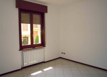 Stanza non arredata - Villa Gossolengo - foto 4