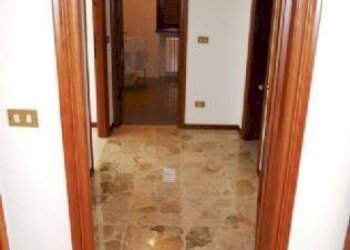 Interno appartamento - Villa Gossolengo - foto 5