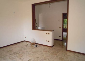 Stanza non arredata - Villa Gossolengo - foto 6