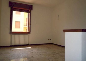 Stanza non arredata - Villa Gossolengo - foto 7