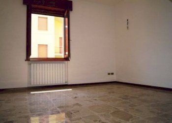 Stanza non arredata - Villa Gossolengo - foto 8