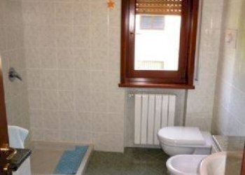 Bagno - Villa Gossolengo - foto 9
