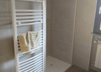 Bagno - Villa Gossolengo - foto 11