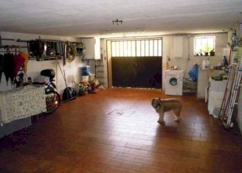 Box auto - Villa Gossolengo - foto 13