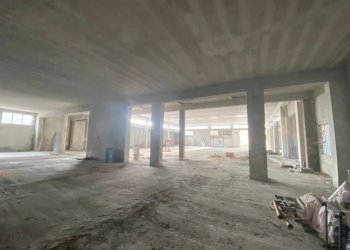 Interno non residenziale - Capannone Piacenza - foto 1