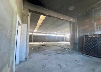 Box auto - Capannone Piacenza - foto 3