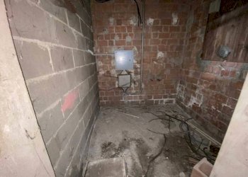 Box auto - Capannone Piacenza - foto 9