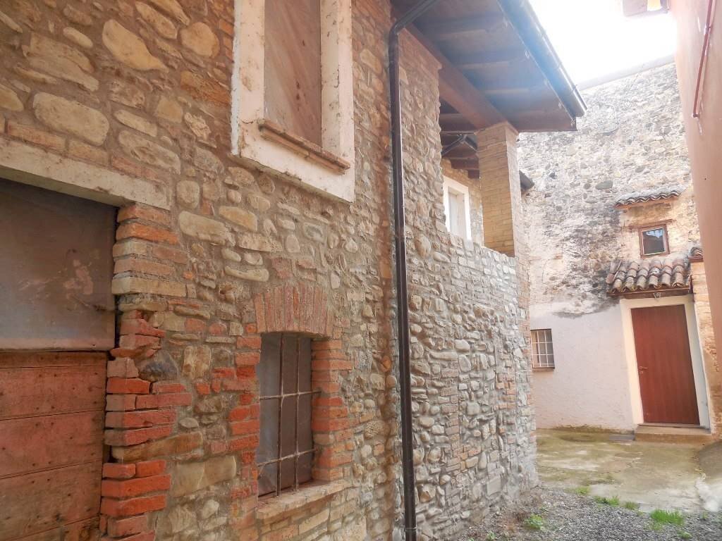 Facciata - Rustico Rivergaro - foto 3