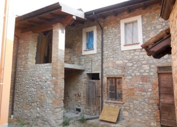 Facciata - Rustic Rivergaro - photo 2