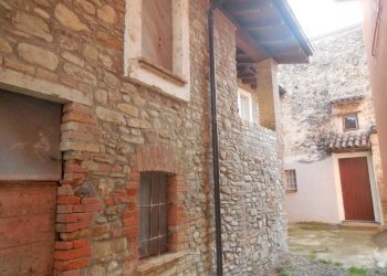 Facciata - Rustic Rivergaro - photo 3